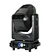 LED Beam Spot Wash 3-in-1 Moving Head